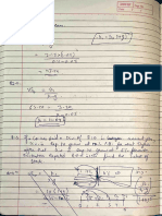 Corporate Finance Pages 6