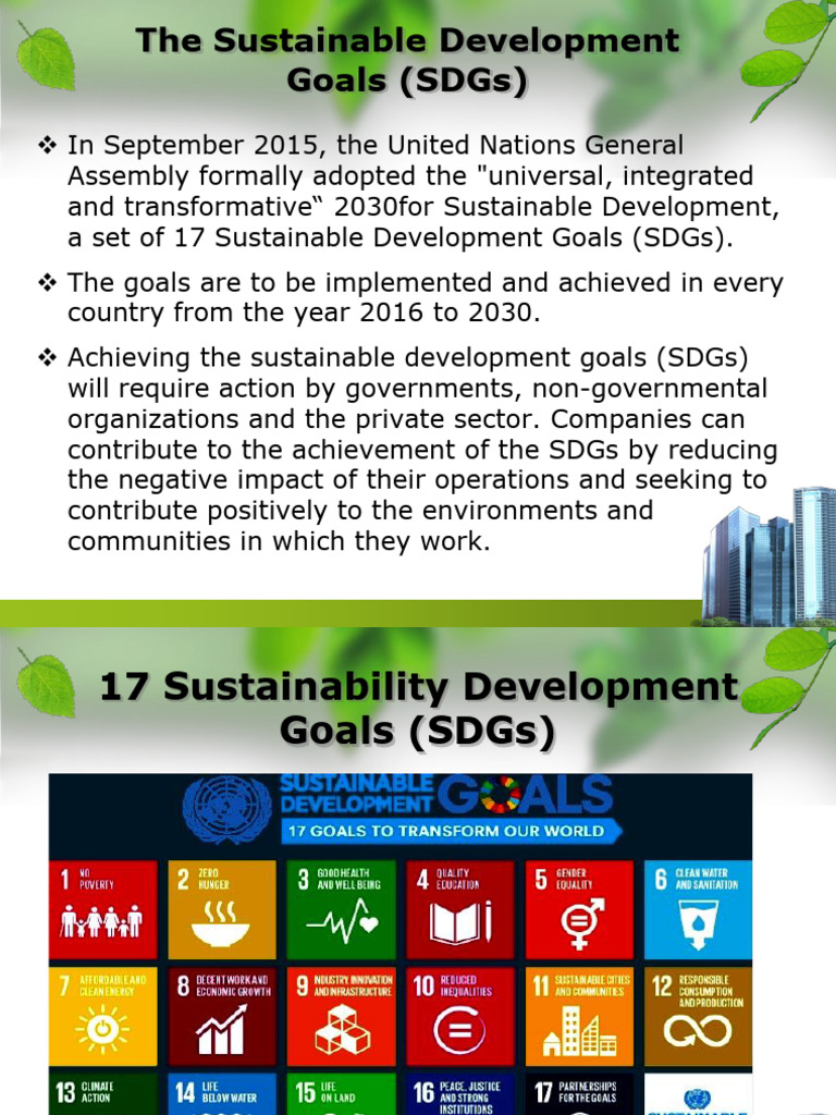 pembangunan ekonomi berkelanjutan