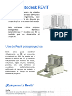 Autodesk REVIT