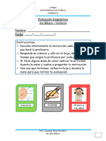 Eval - Diag.Historia 1ro