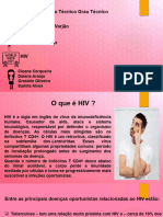 HIV Seminário-1