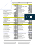 Plan de MP Shacman