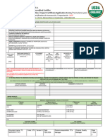 STC v5 - NOP Esp - en