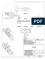 Autocad 3