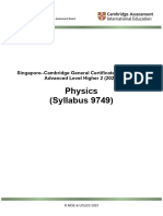 9749_y25_sy - Physics H2