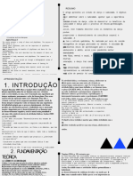 Cópia+de+Black,+Blue+and+White+Simple+Minimalist+Thesis+Defense+Presentation Abcdpdf PDF para