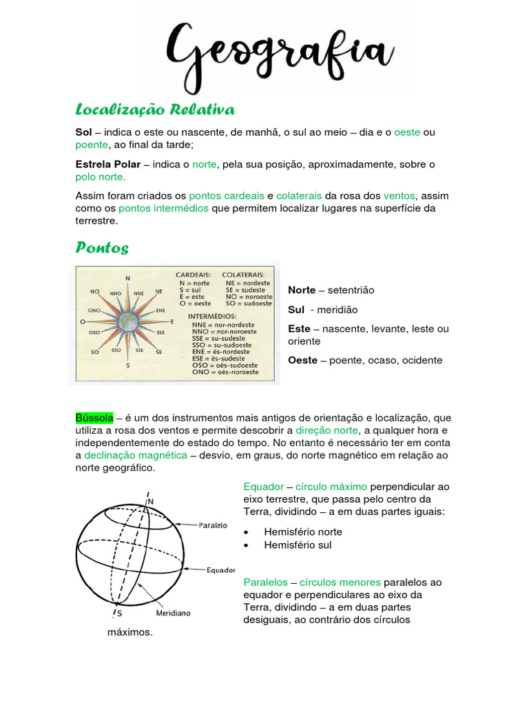 resumo-geografia-1-pdf
