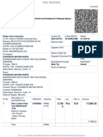 2023-24723 - Chhangte Motor Parts