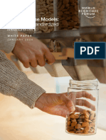 WEF_Scaling_Reuse_Models_2023