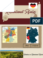 08_Rheinland-Pfalz