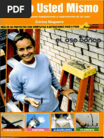 マーチン　HD -28KM Katso suosikkiohjelmiasi | MTV Katsomo