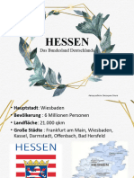 10 Hessen