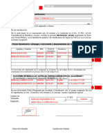 Formato Declaración Beneficiarios Vida Ley Ago2011 v2