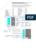 07.1.-Diseño Estructural Reservorio C.A.