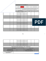 G3 - Carnet de Entrenamiento Personal Por Taller ESTETICA - XLSX - Feuille1