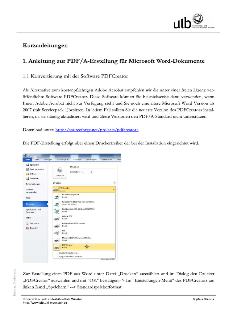 Uni | PDF