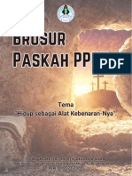 Brosur Paskah PPGT Tahun 2024.sebar Fix