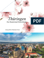 11 Thüringen