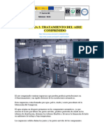 Tema 3. Tratamiento Del Aire Comprimido