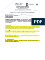 Informe - DPV - 2005-Liderazgo Empresarial