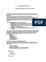 Documento 9665f87004999bf