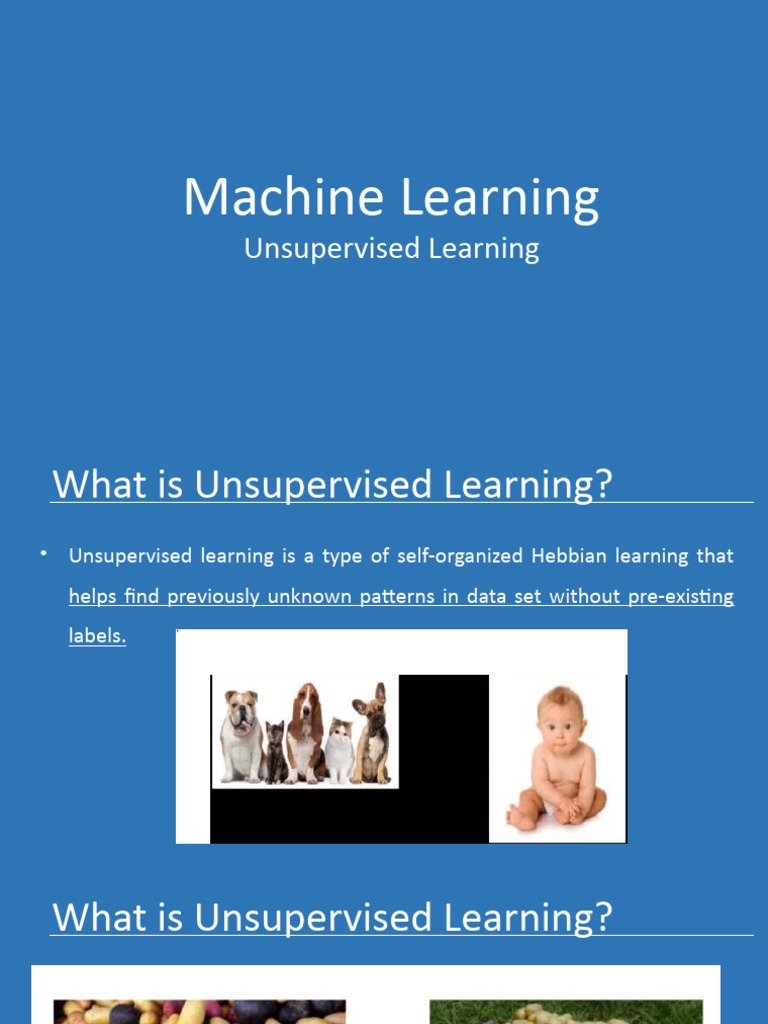 K-Means With Elbow Method | PDF | Cluster Analysis | Algorithms