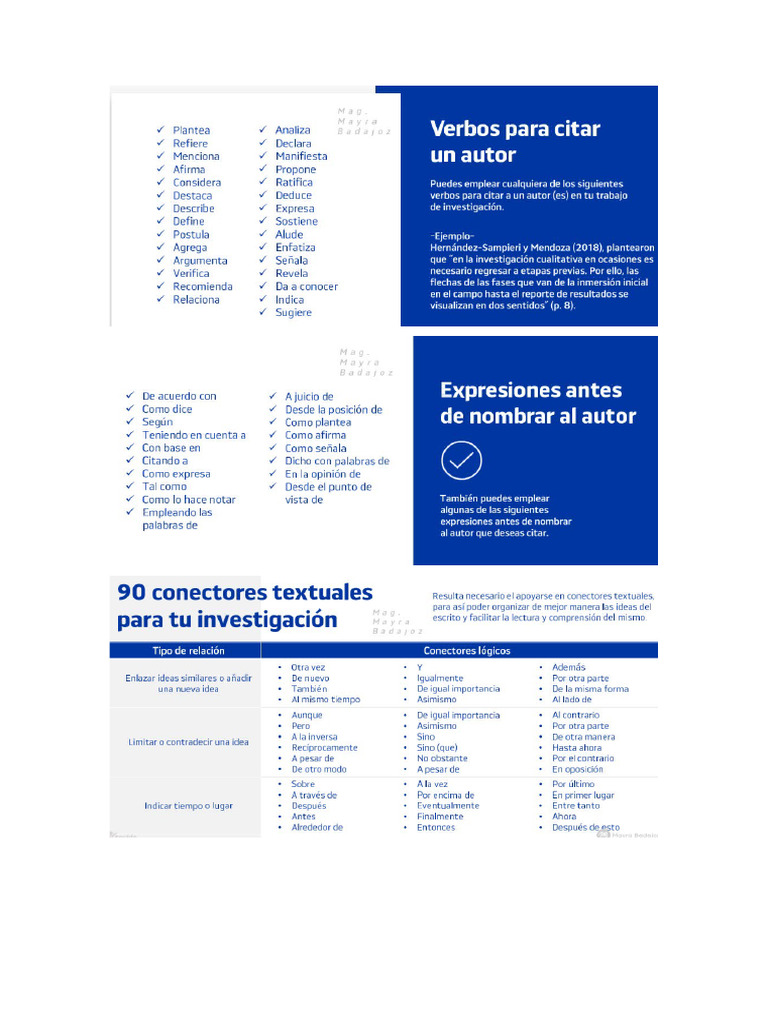 imprim-pdf