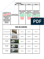 15.04.2023 Catalogo Essencias Aluminio Carvão