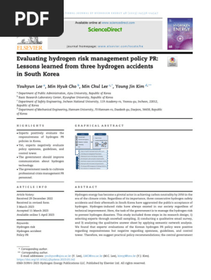 Evaluating-hydrogen-risk-management-policy-PR--Less_2023_International-Journ