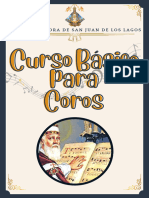 594286017-CursoBasicoParaCoros