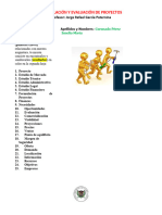 Actividad Sopa de Letras de Formulsción - Resuelto