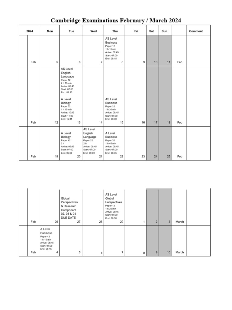 cambridge-exams-feb-march-2024-pdf-qualifications-student