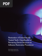 ITI Treatment Guide, Vol 7 | PDF | Dental Implant | Dental