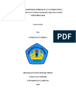 Proposal Skripsi Almer