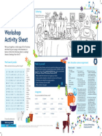 ssd5098 Santas Workshop A3 Activity Sheet 2023 v6 HR