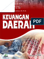 E-Book Keuangan Daerah