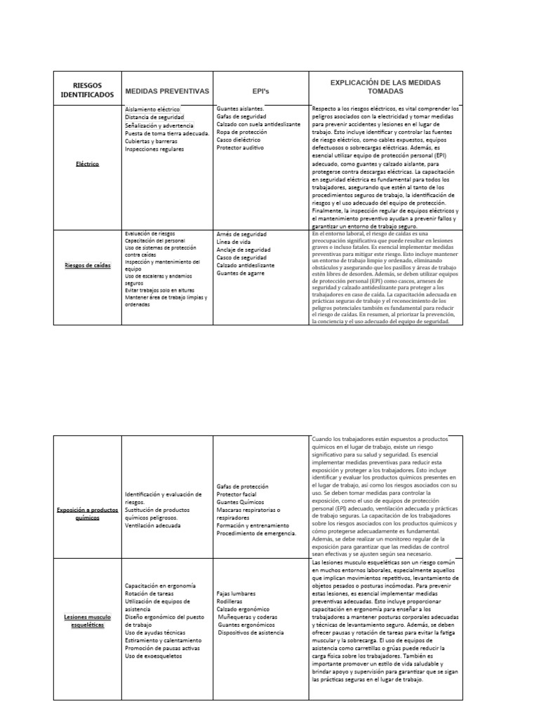 tarea-pdf