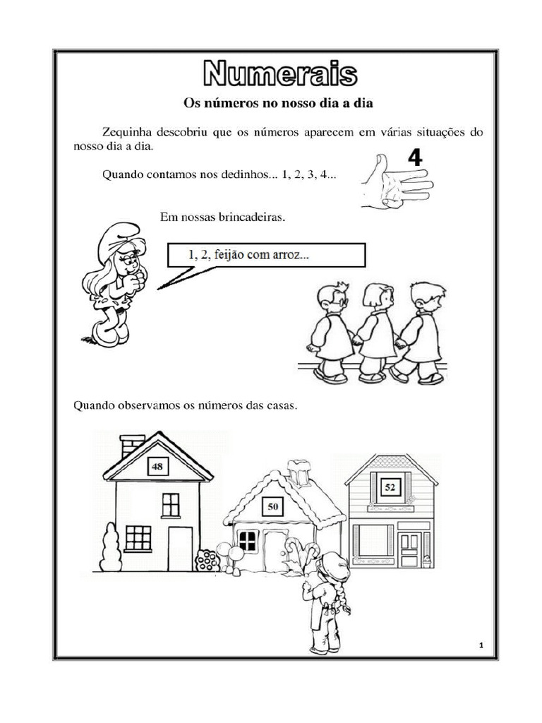apostila-de-matem-tica-2022-pdf