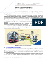 2 - 1.3-Cles Nucleaires