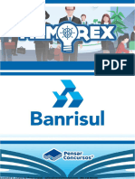 Rodada+03+-+MEMOREX+BANRISUL