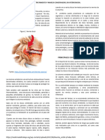 Hernia Discal