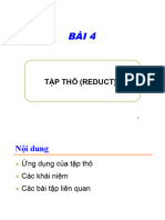 Bai4 Reduct