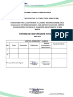 INFORME #003-2023 Informe de Compatibilidad de Obra - Yacucatina