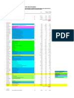 Insumos Clas. de Estiologia