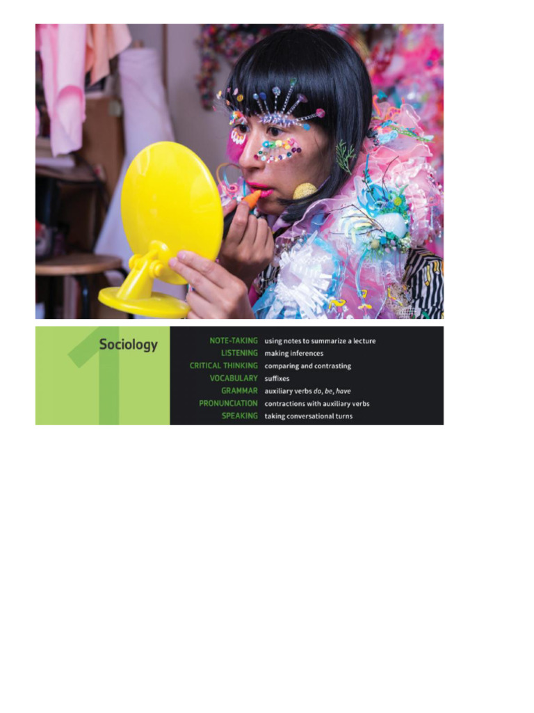 Unit 1 | PDF