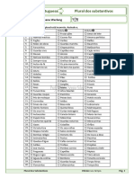 Substantivos Plural - Loteria Gramatical (1) - LIÇÃO PRÁTICA