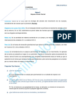 Física 2 - Teoría Repaso Primer Parcial - Emilio Noyola