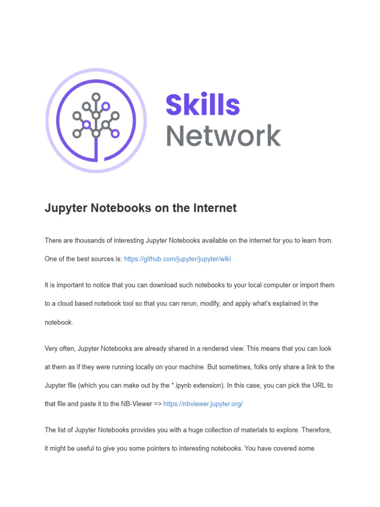 jupyter-notebooks-on-the-internet-pdf