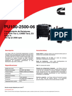 PU-100 Brochure-1