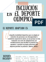 Copia de Club Deportivo